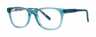 ModZ Kids Eyeglasses PARFAIT
