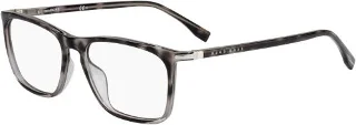 0ACI Gray Black Spotted