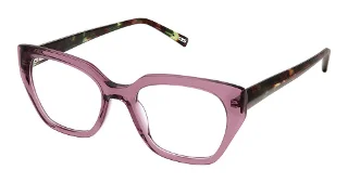 S307-K-783 Mauve Forest