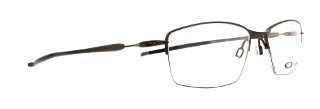 Oakley Eyeglasses LIZARD