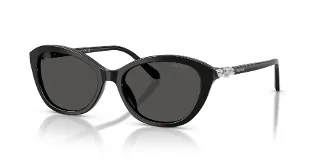 103887 Black
