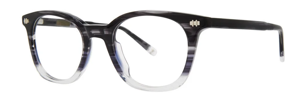 Penguin Eyeglasses THE LOCKE