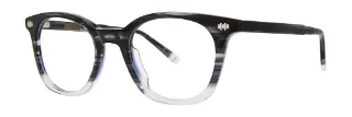 Penguin Eyeglasses THE LOCKE