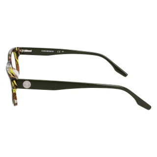 Converse Eyeglasses CV5089