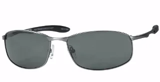 Steel