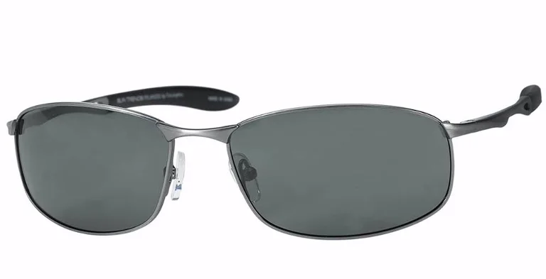 Suntrends Sunglasses ST116