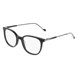 Dkny Eyeglasses DK7017