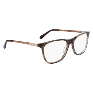 Spyder Eyeglasses SP4030