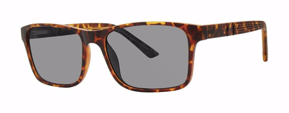 Modz Sunz Sunglasses Clifton