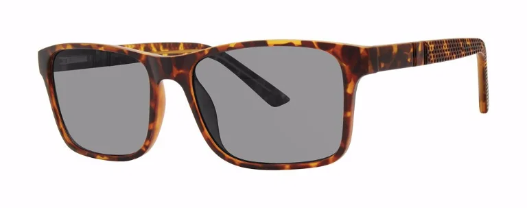 Modz Sunz Sunglasses Clifton