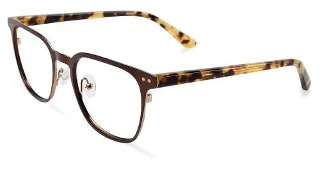 Converse Eyeglasses P013