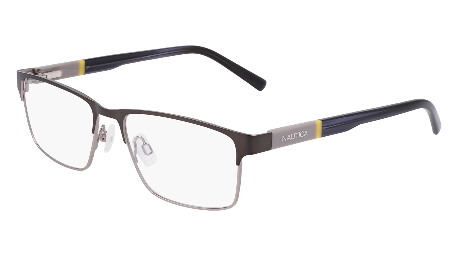 Nautica Eyeglasses N7334