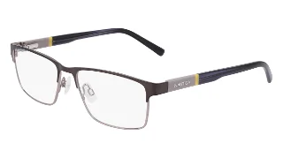 Nautica Eyeglasses N7334