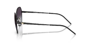 Emporio Armani Sunglasses EA2161