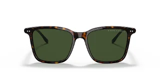 Ralph Lauren Sunglasses RL8199