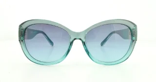 Michael Kors Sunglasses M2900S NORA