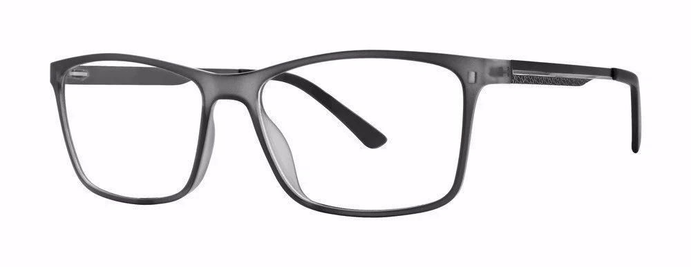 Big Mens Eyewear Club Eyeglasses BIG Vista