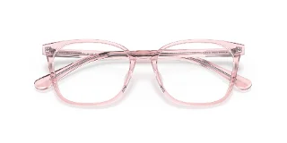 Vogue Eyeglasses VO5399D