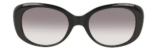 Vera Bradley Sunglasses Avril