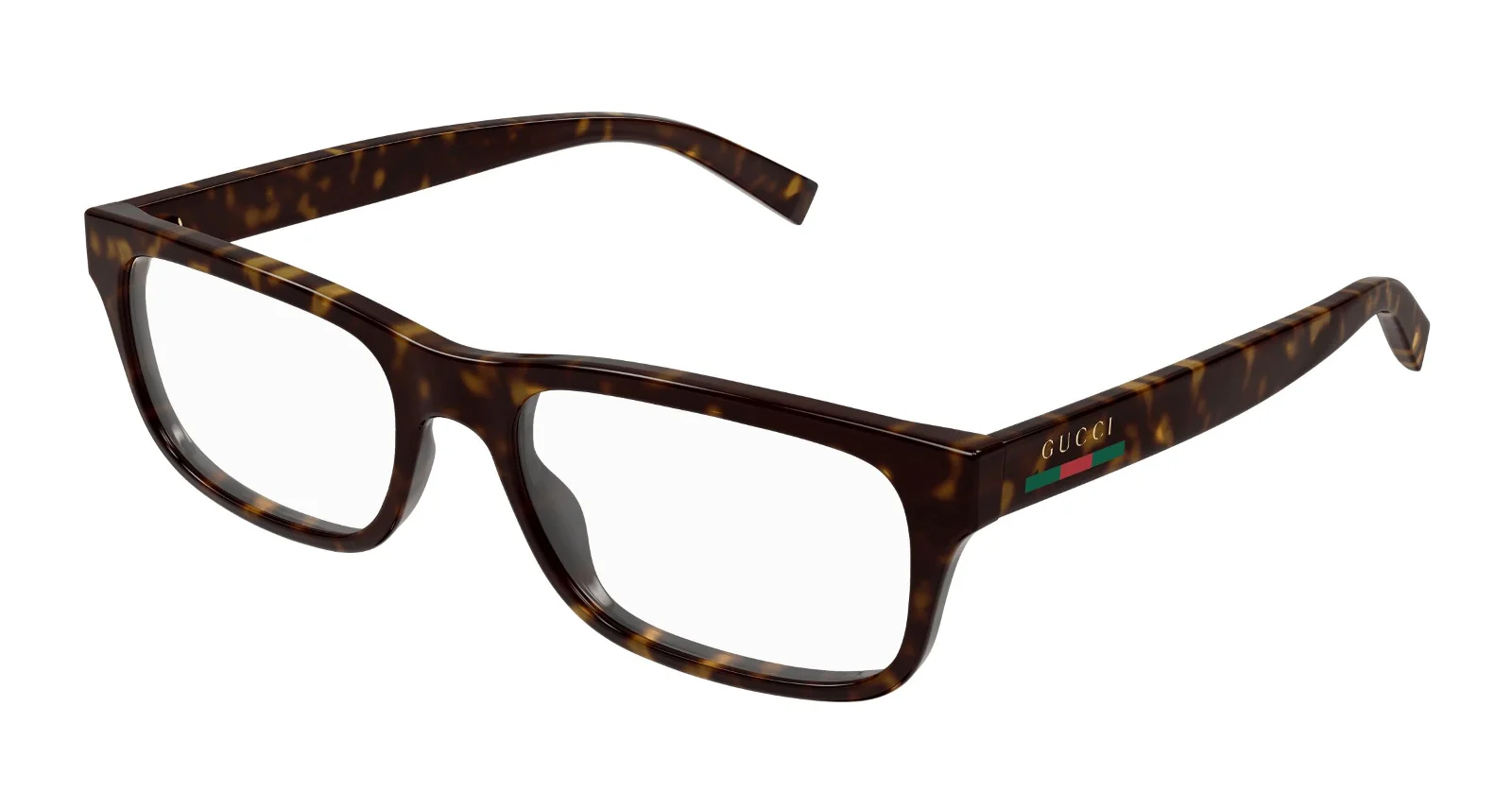 Gucci Eyeglasses GG1858O