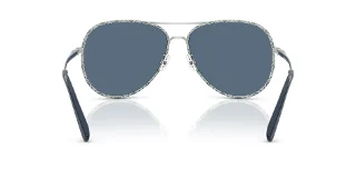 Tory Burch Sunglasses TY6114