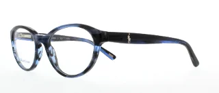 1593 Blue Horn