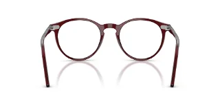 Polo Eyeglasses PH2083