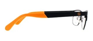 Guess Eyeglasses GU9168
