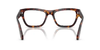 Persol Eyeglasses PO0091V