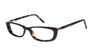 Ted Baker Eyeglasses B851