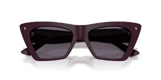 Jimmy Choo Sunglasses JC5062U