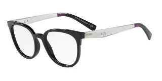 Armani Exchange Eyeglasses AX3051