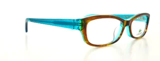 Lacoste Eyeglasses L2673