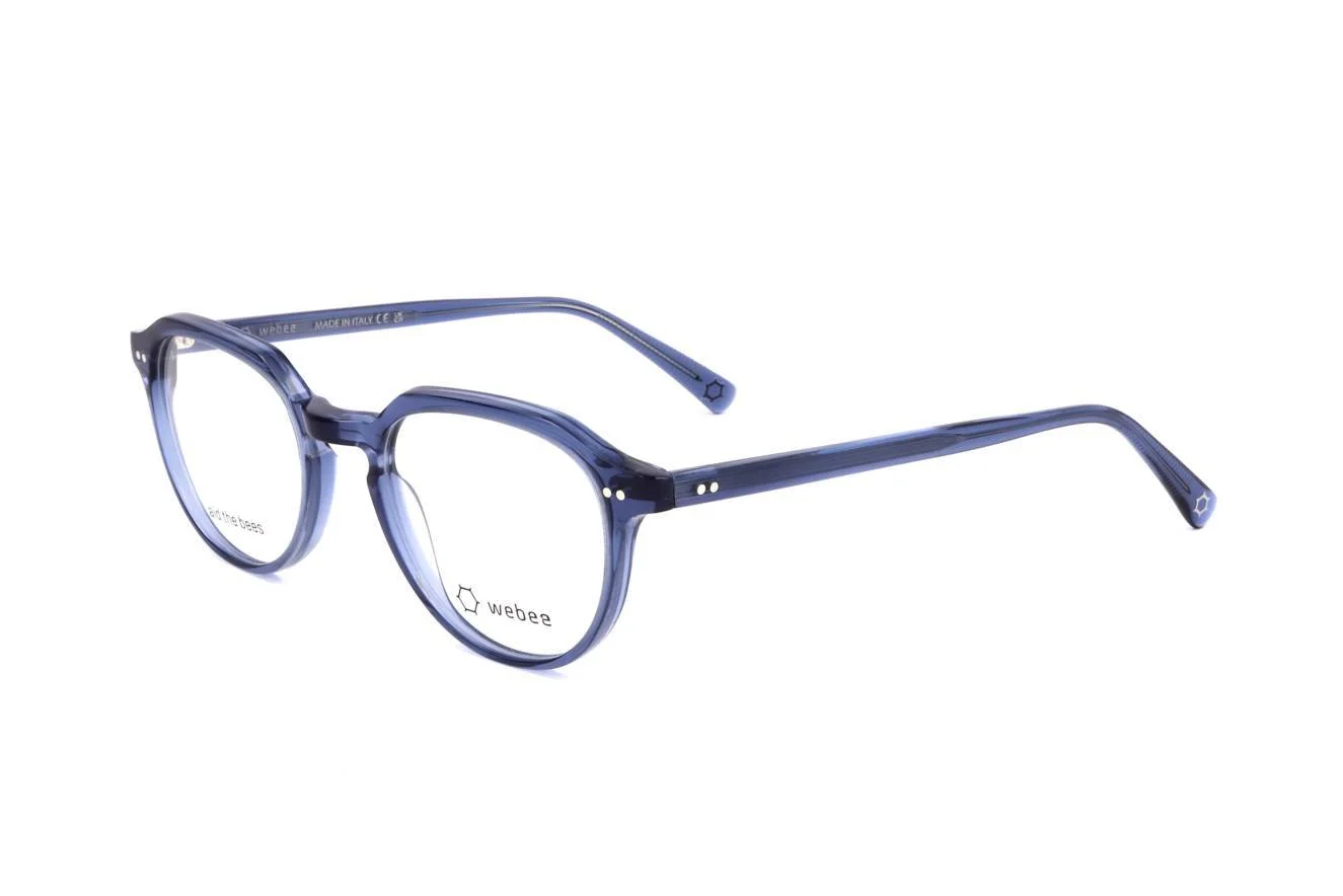 Webee Eyeglasses HAZEL