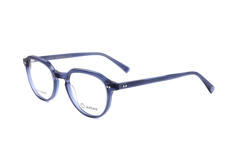Webee Eyeglasses HAZEL