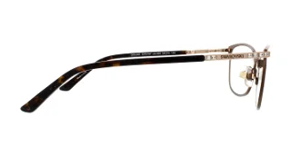 Swarovski Eyeglasses SK5187 GOLDIE
