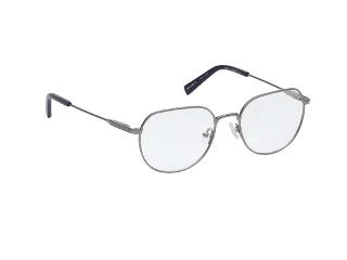 Viva Eyeglasses VV50022