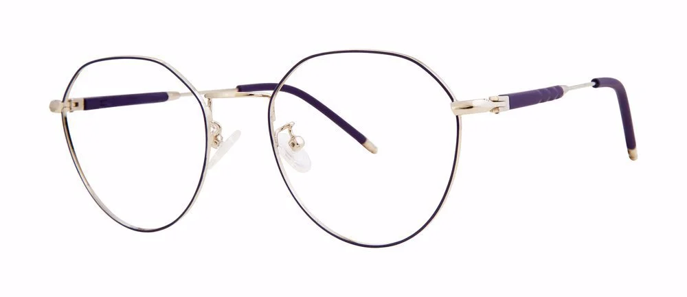 Genevieve Boutique Eyeglasses Cassidy