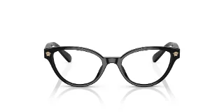 Versace Eyeglasses VK3322U
