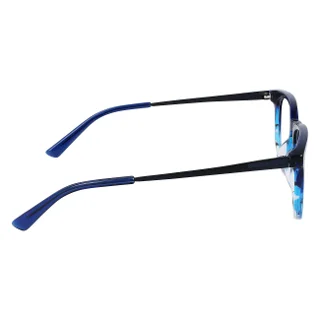 Cole Haan Eyeglasses CH4052