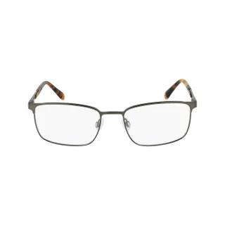 Spyder Eyeglasses SP4022