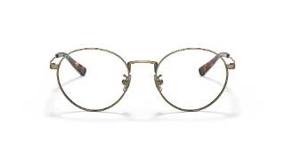 Coach Eyeglasses HC5120