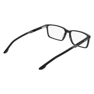 Columbia Eyeglasses C8065