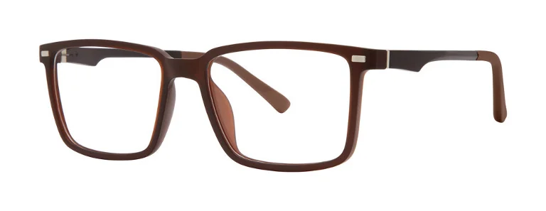 Giovani di Venezia Eyeglasses HOLD FIRM