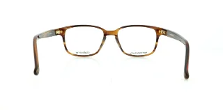 Claiborne Eyeglasses 300