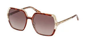 Guess Sunglasses GU7883