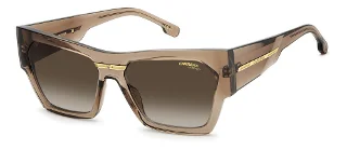 09QHA BROWN