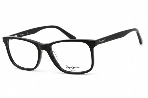 Pepe Jeans Eyeglasses PJ4044