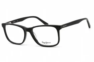 Pepe Jeans Eyeglasses PJ4044