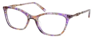 Jessica Mcclintock Eyeglasses 4360